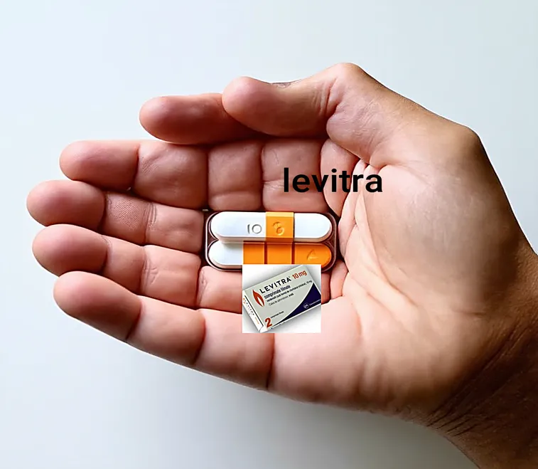 Levitra 1