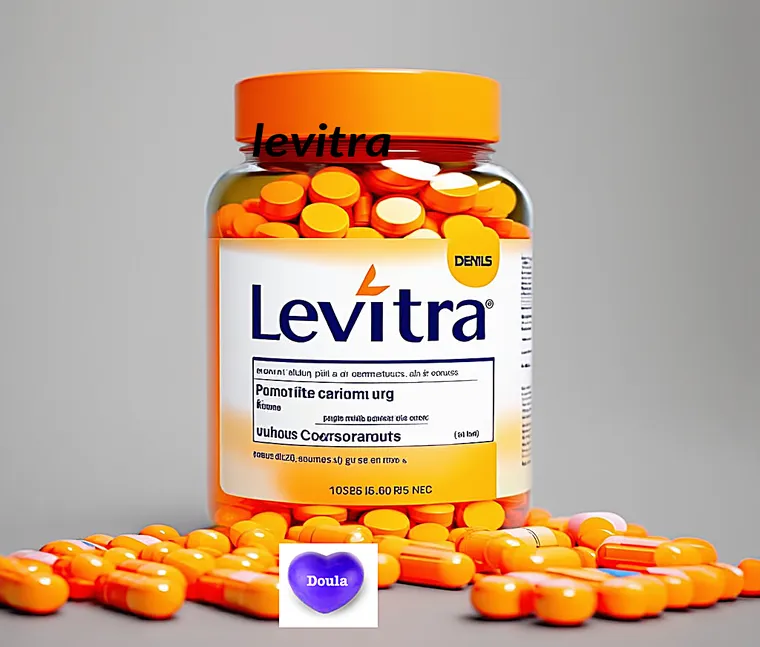 Levitra 2