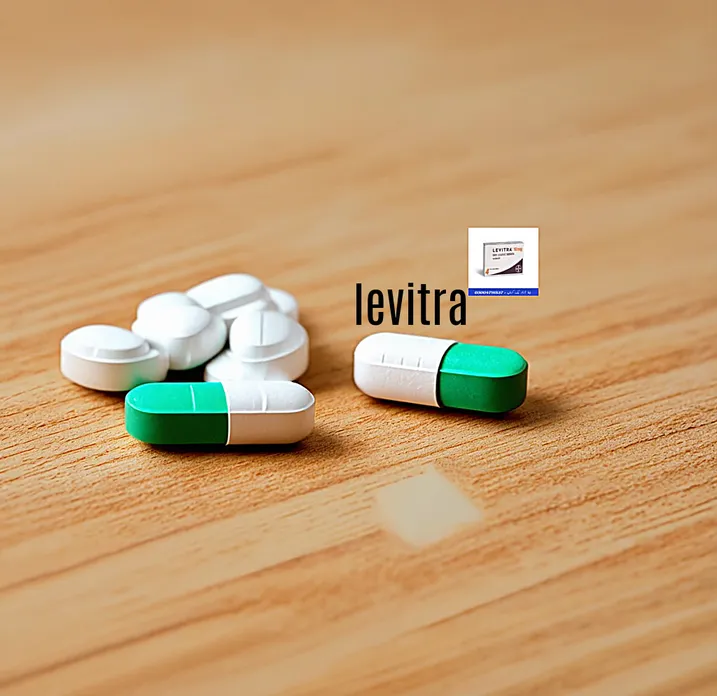 Levitra 3